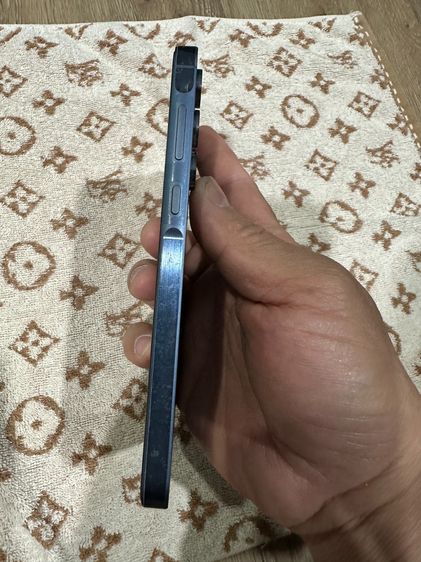 Samsung Galaxy A55 5g  ram 12  ความจุ  256gb รูปที่ 8