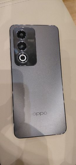 งดต่อราคาออโป้A3 PRO 5G ram6 rom128 รูปที่ 3