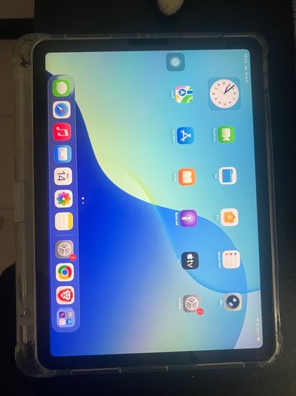 Apple 64 GB iPad Air5