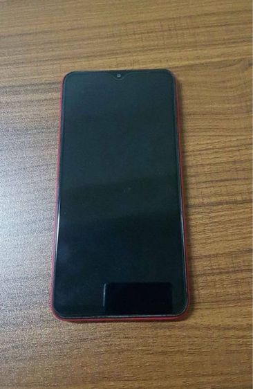 Samsung Galaxy A10 (อะไหล่)