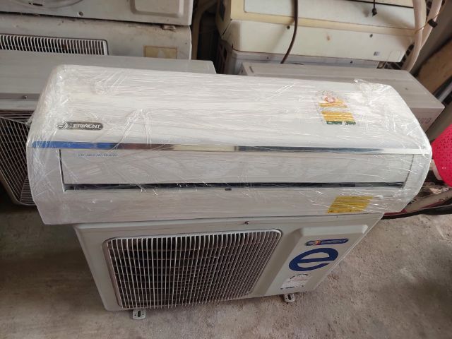 แอร์ติดผนัง อื่นๆ แอร์12000btu
