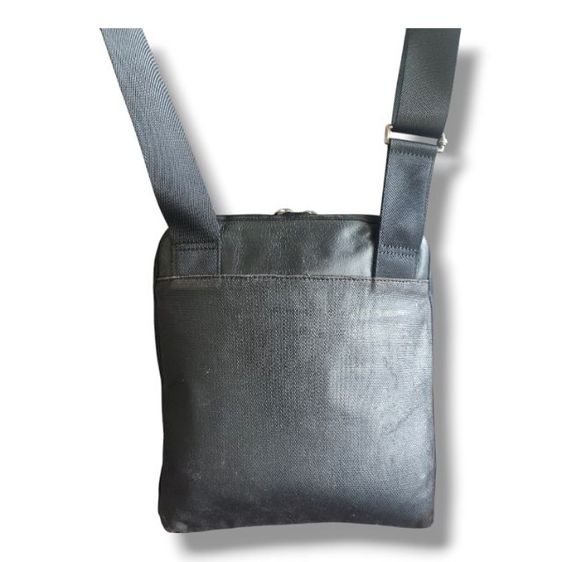 MANDARINA DUCK cross body รูปที่ 2