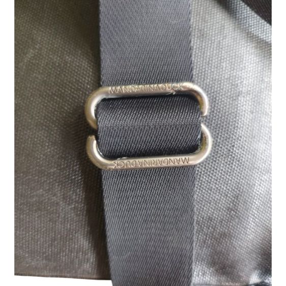 MANDARINA DUCK cross body รูปที่ 6