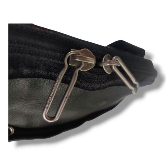 MANDARINA DUCK cross body รูปที่ 5