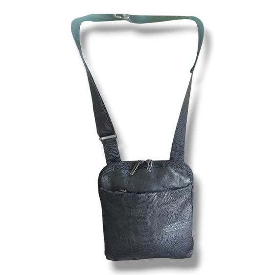 MANDARINA DUCK cross body รูปที่ 3