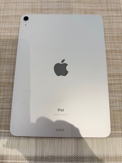 Apple 256 GB I pad Air4 wifi256gb