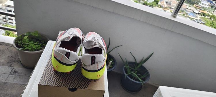 nike phantom GT academy  รูปที่ 3