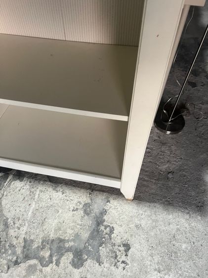ตู้วางของโชว์ ของ IKEA รูปที่ 5