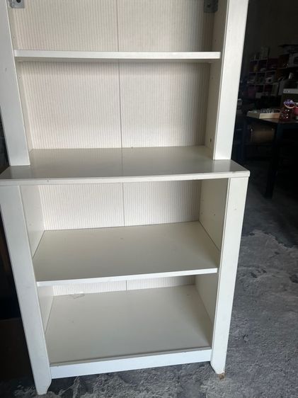 ตู้วางของโชว์ ของ IKEA รูปที่ 11