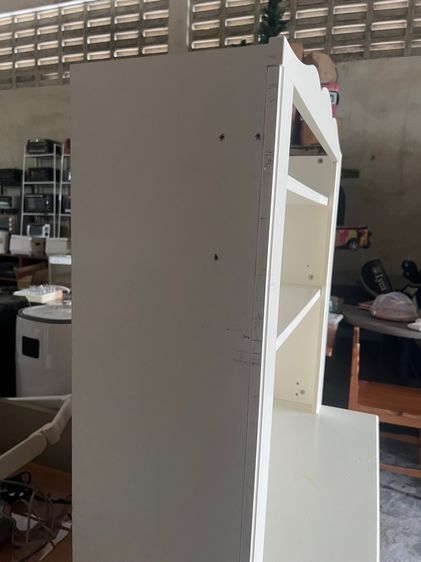 ตู้วางของโชว์ ของ IKEA รูปที่ 10