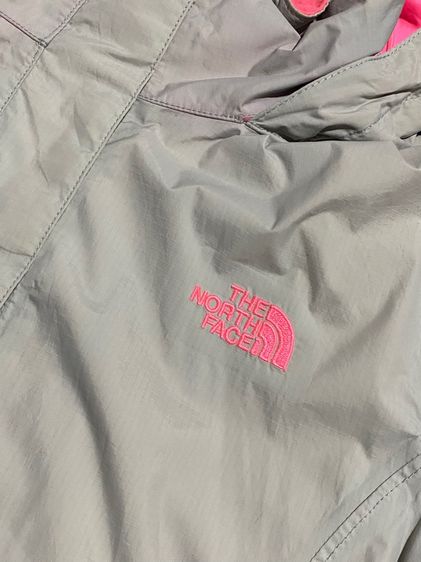 The north face รูปที่ 6