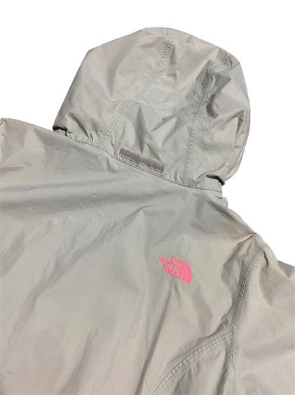 The north face รูปที่ 3