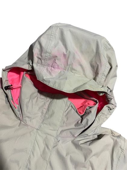 The north face รูปที่ 4