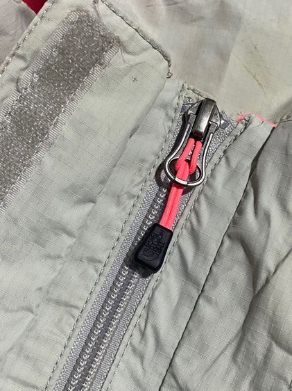 The north face รูปที่ 11