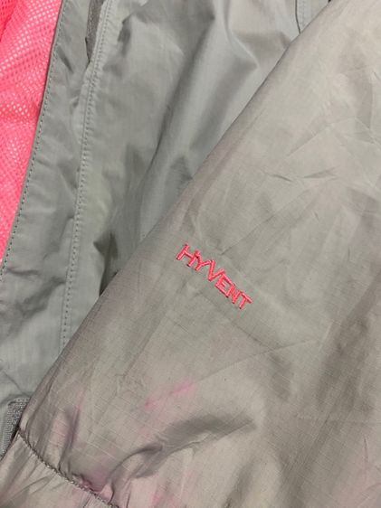 The north face รูปที่ 7