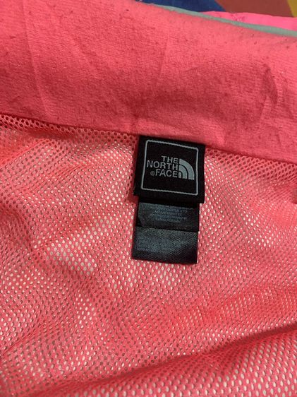 The north face รูปที่ 9