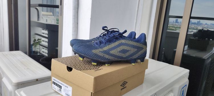 Umbro Velocita matrix club FG