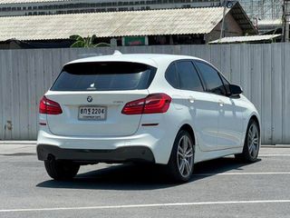 Toyota Commuter 3.0 D4d