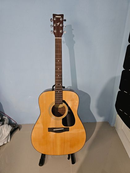 Yamaha F310