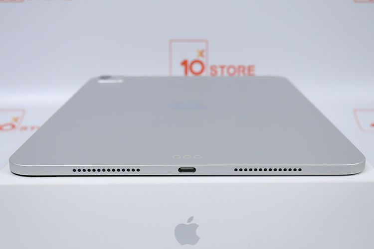 iPad Pro M5 11" 256GB WiFi รูปที่ 4