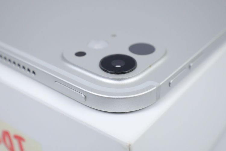 iPad Pro M5 11" 256GB WiFi รูปที่ 9