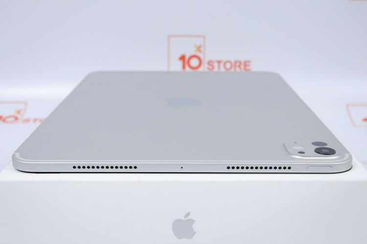 iPad Pro M5 11" 256GB WiFi รูปที่ 5