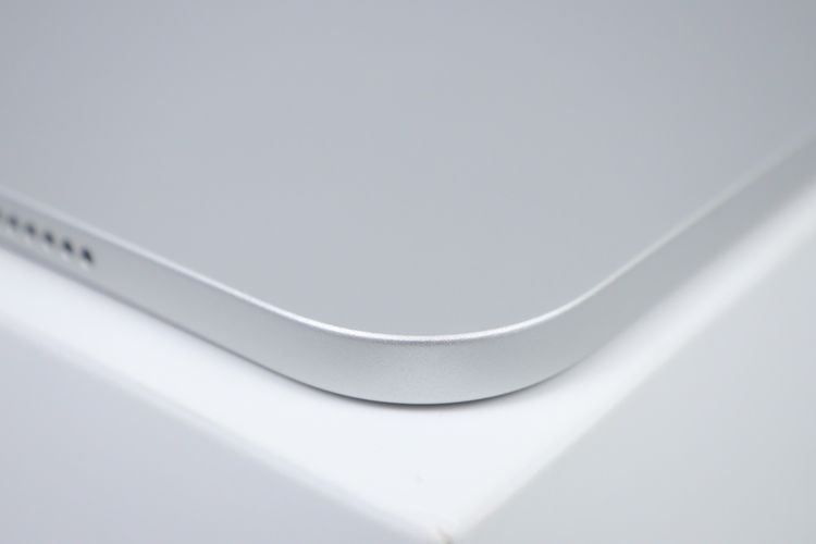 iPad Pro M5 11" 256GB WiFi รูปที่ 7