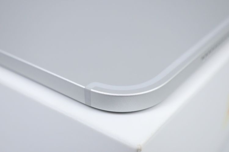 iPad Pro M5 11" 256GB WiFi รูปที่ 8