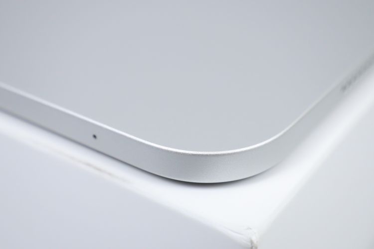 iPad Pro M5 11" 256GB WiFi รูปที่ 10