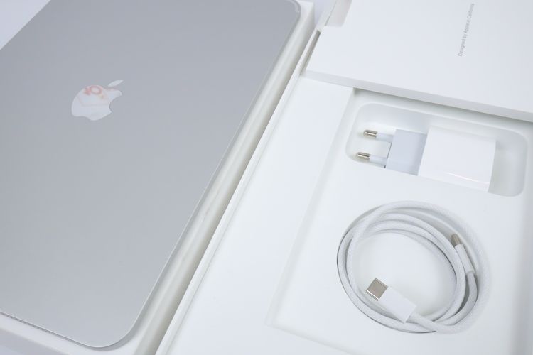 iPad Pro M5 11" 256GB WiFi รูปที่ 11