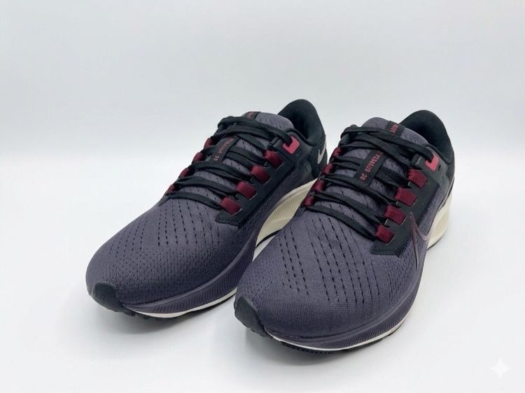 Nike Air Zoom Pegasus38 แท้มือสอง