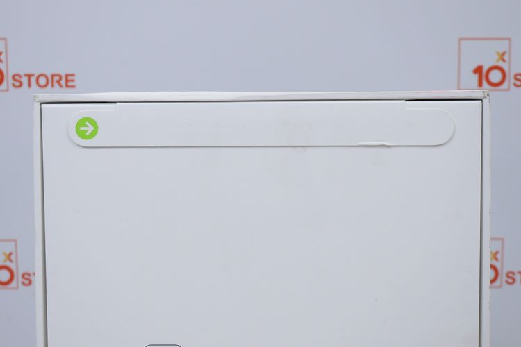 iPad Pro M5 11" 256GB WiFi (มือ1) รูปที่ 6