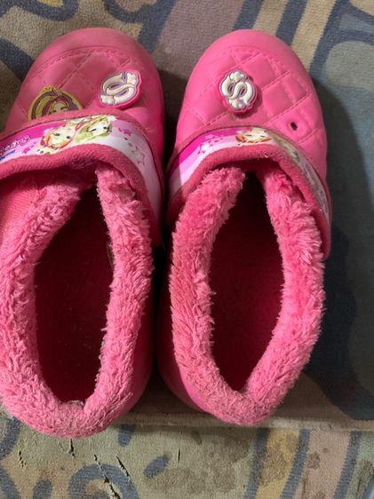 ฟรีค่ะ