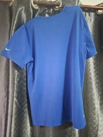 เสื้อ nike