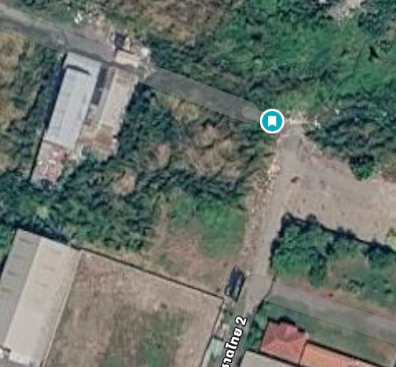 ประกาศ ขายที่ดิน แถวสวนหลวง ร.9
