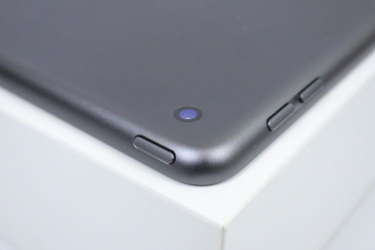 iPad Gen 9 256GB WiFi  รูปที่ 8