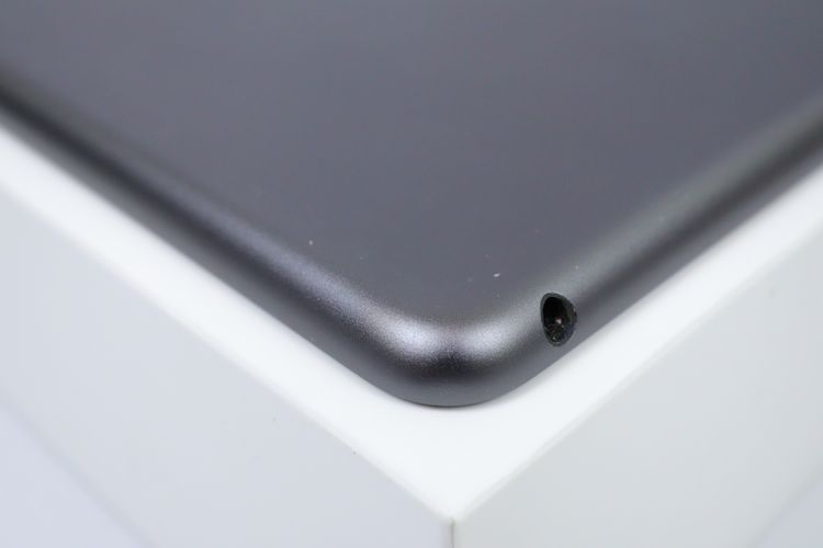 iPad Gen 9 256GB WiFi  รูปที่ 5