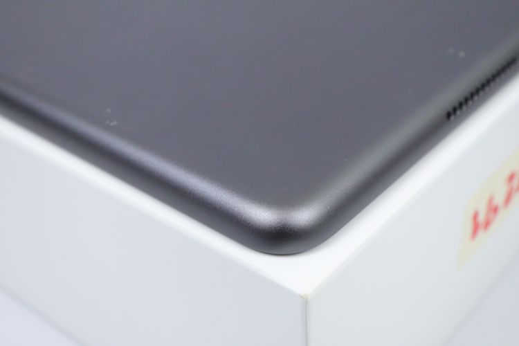 iPad Gen 9 256GB WiFi  รูปที่ 7