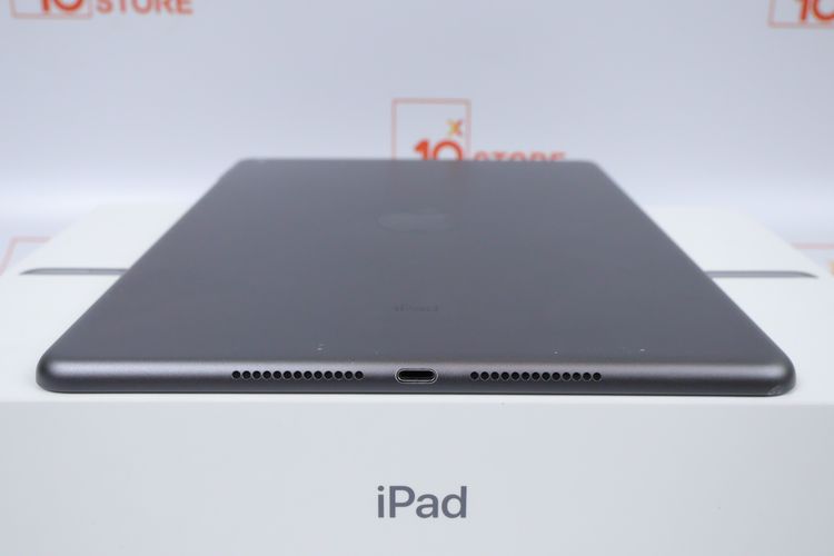 iPad Gen 9 256GB WiFi  รูปที่ 3