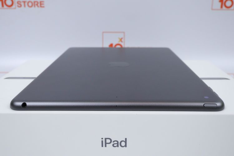 iPad Gen 9 256GB WiFi  รูปที่ 4