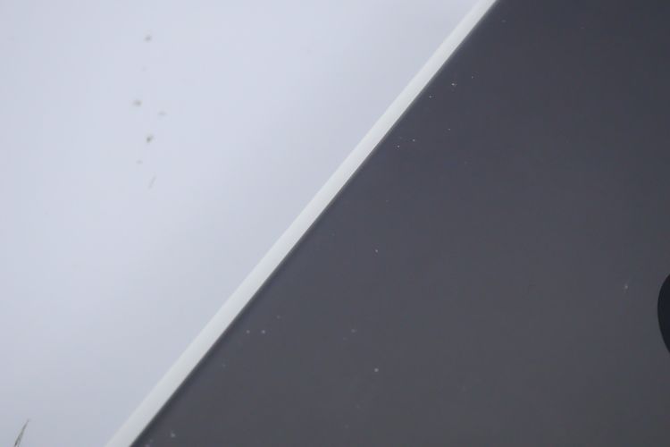 iPad Gen 9 256GB WiFi  รูปที่ 11
