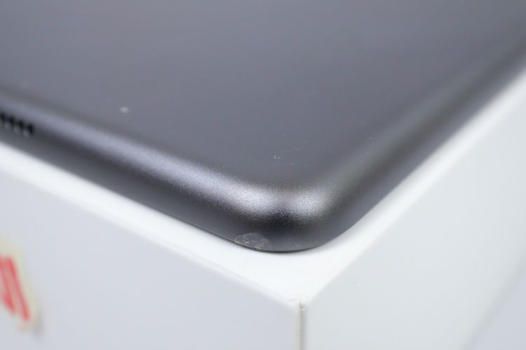 iPad Gen 9 256GB WiFi  รูปที่ 6