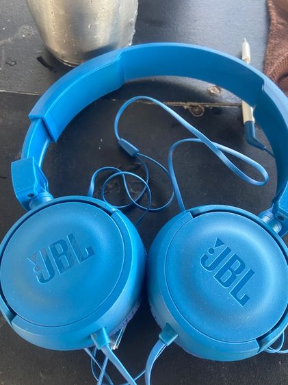 หูฟังJBL