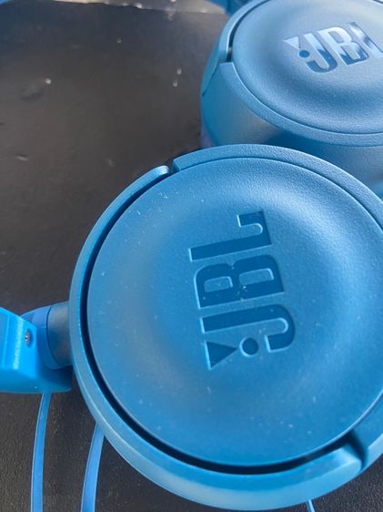 หูฟังJBL รูปที่ 2