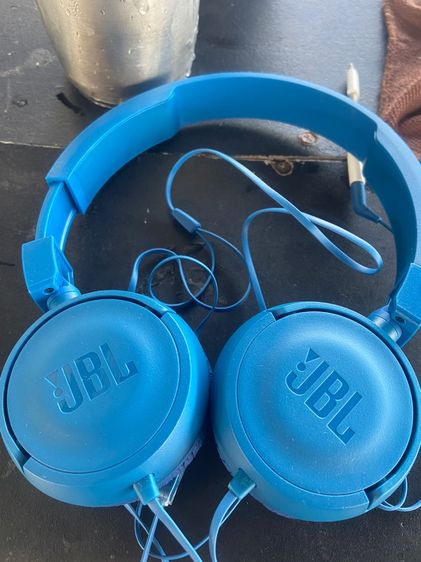 หูฟังJBL รูปที่ 4