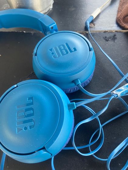 หูฟังJBL รูปที่ 3