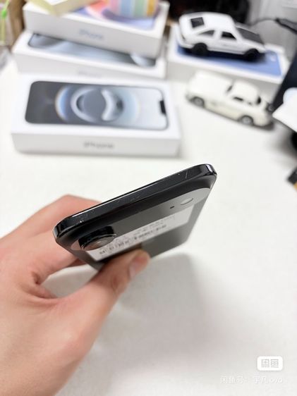  iPhone 17 Air  รูปที่ 4