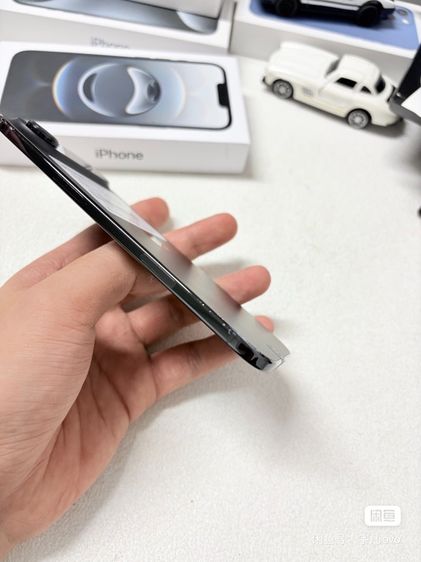  iPhone 17 Air  รูปที่ 2