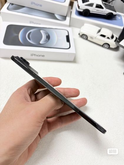  iPhone 17 Air  รูปที่ 5