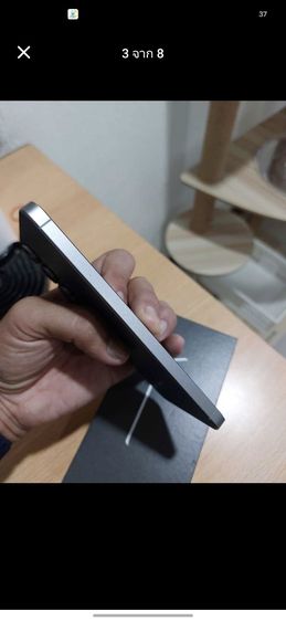 Samsung galaxy S25 FE สภาพใหม่ รูปที่ 6